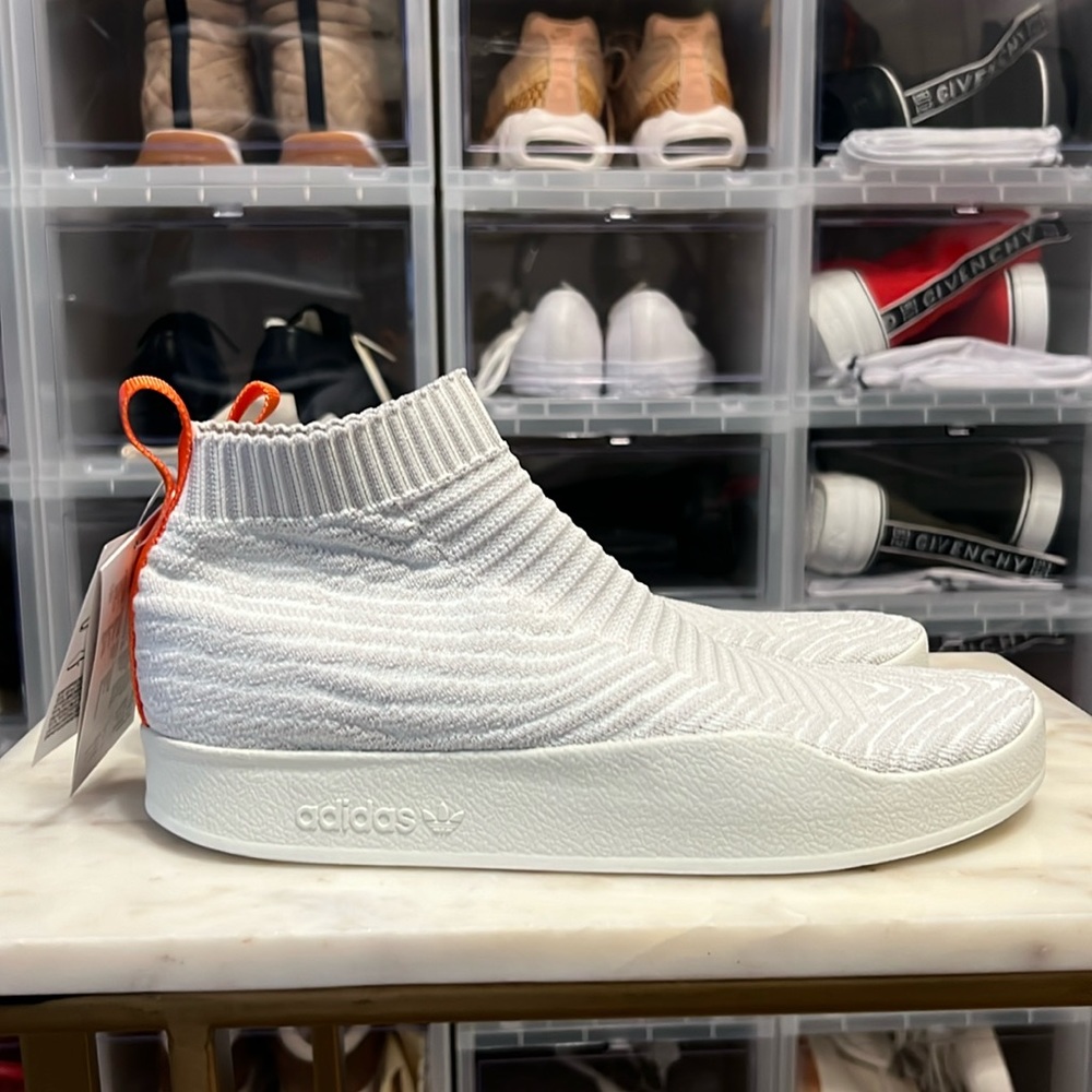 Adidas Sock Sneakers